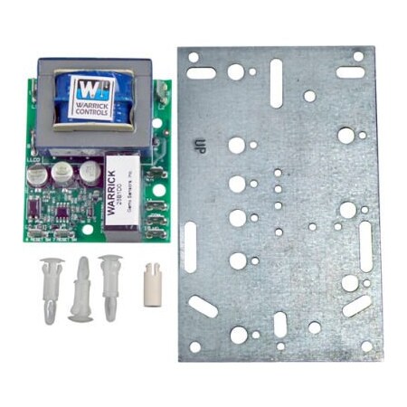 Allpoints Allpoints 441850 Water Control Relay For Groen 441850
